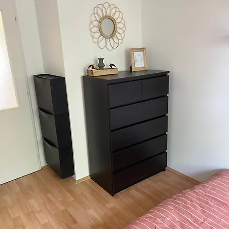 Loft * Πετς