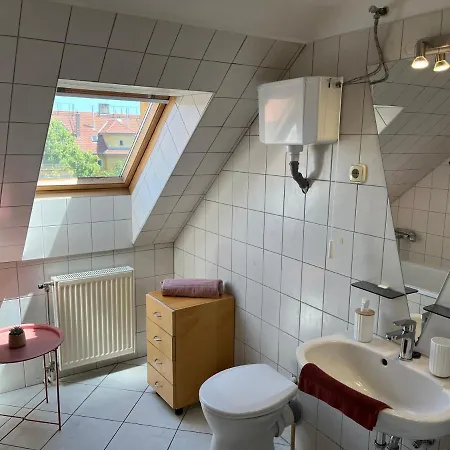 Loft *