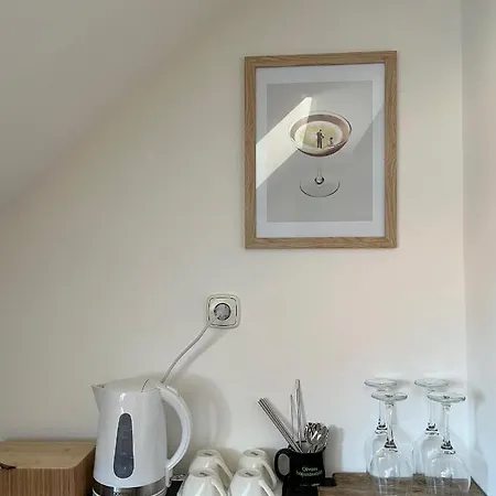 Loft Πετς