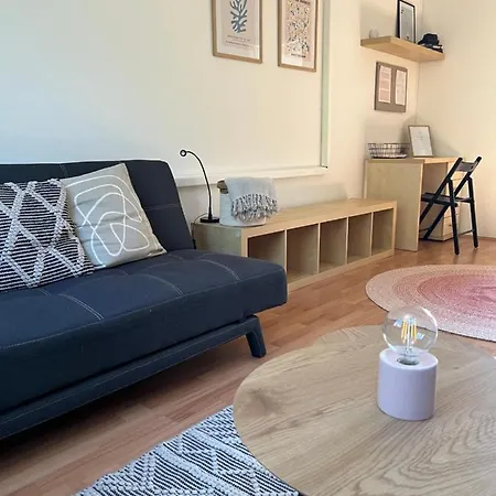 Loft Appartamento *